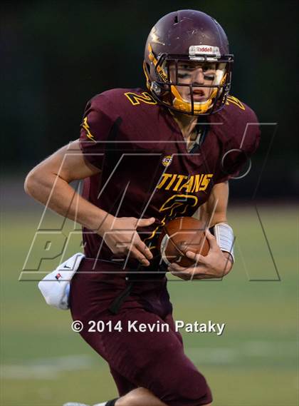 Thumbnail 2 in North Haven @ Sheehan photogallery.