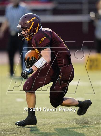 Thumbnail 2 in North Haven @ Sheehan photogallery.