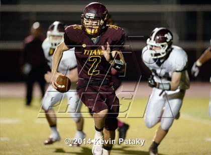 Thumbnail 2 in North Haven @ Sheehan photogallery.