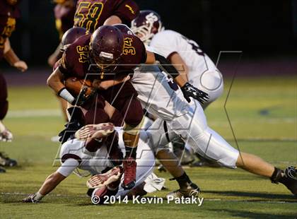Thumbnail 1 in North Haven @ Sheehan photogallery.