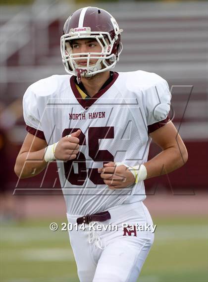 Thumbnail 3 in North Haven @ Sheehan photogallery.