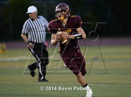Thumbnail 3 in North Haven @ Sheehan photogallery.