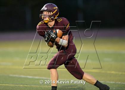 Thumbnail 1 in North Haven @ Sheehan photogallery.