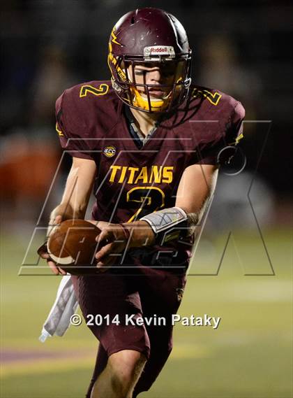 Thumbnail 2 in North Haven @ Sheehan photogallery.