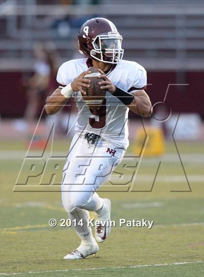 Thumbnail 2 in North Haven @ Sheehan photogallery.