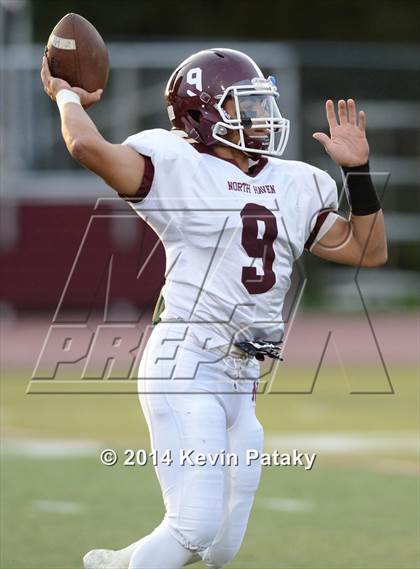 Thumbnail 3 in North Haven @ Sheehan photogallery.
