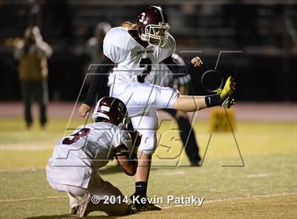Thumbnail 3 in North Haven @ Sheehan photogallery.