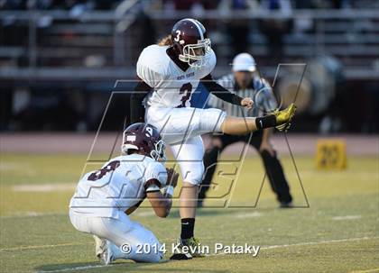 Thumbnail 3 in North Haven @ Sheehan photogallery.