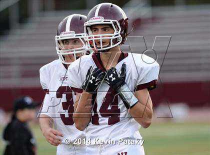 Thumbnail 2 in North Haven @ Sheehan photogallery.