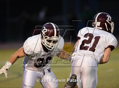 Thumbnail 3 in North Haven @ Sheehan photogallery.