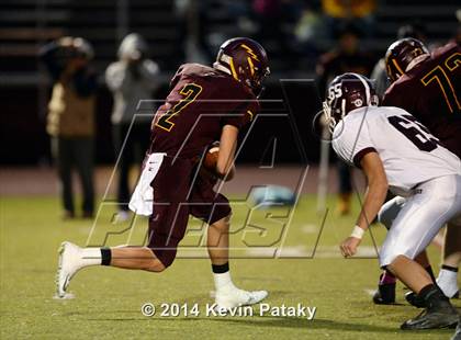 Thumbnail 3 in North Haven @ Sheehan photogallery.