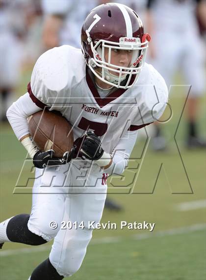 Thumbnail 2 in North Haven @ Sheehan photogallery.