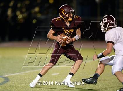 Thumbnail 3 in North Haven @ Sheehan photogallery.
