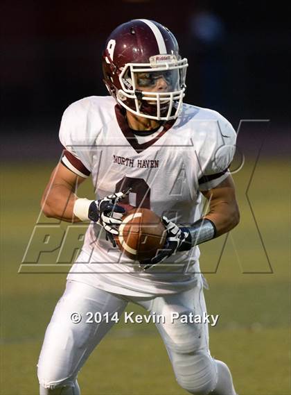 Thumbnail 3 in North Haven @ Sheehan photogallery.