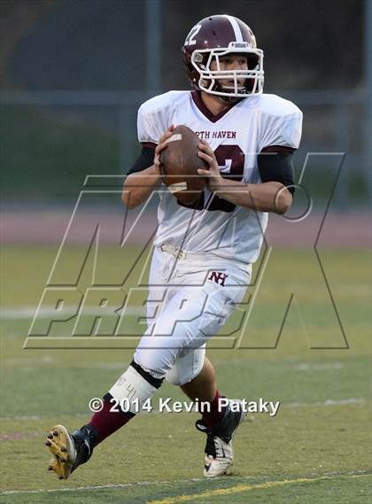Thumbnail 2 in North Haven @ Sheehan photogallery.