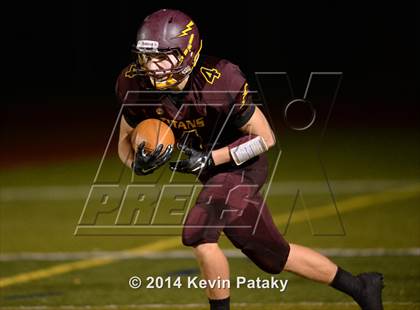 Thumbnail 1 in North Haven @ Sheehan photogallery.