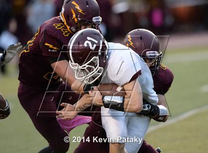 Thumbnail 1 in North Haven @ Sheehan photogallery.