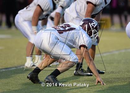 Thumbnail 3 in North Haven @ Sheehan photogallery.
