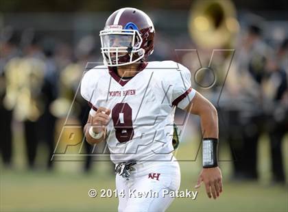 Thumbnail 3 in North Haven @ Sheehan photogallery.
