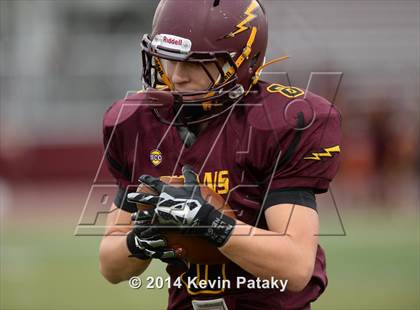 Thumbnail 2 in North Haven @ Sheehan photogallery.
