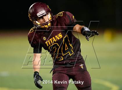 Thumbnail 3 in North Haven @ Sheehan photogallery.