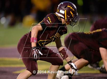 Thumbnail 2 in North Haven @ Sheehan photogallery.