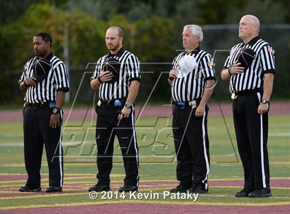 Thumbnail 2 in North Haven @ Sheehan photogallery.
