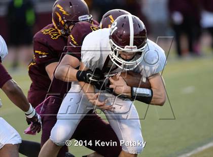 Thumbnail 2 in North Haven @ Sheehan photogallery.