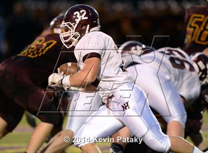 Thumbnail 3 in North Haven @ Sheehan photogallery.