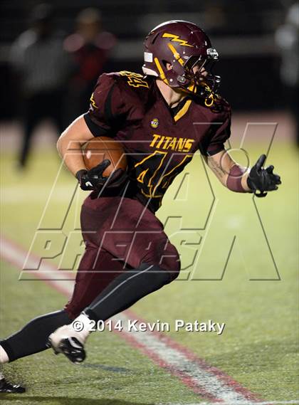 Thumbnail 3 in North Haven @ Sheehan photogallery.