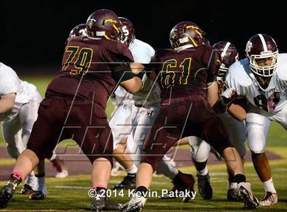 Thumbnail 1 in North Haven @ Sheehan photogallery.