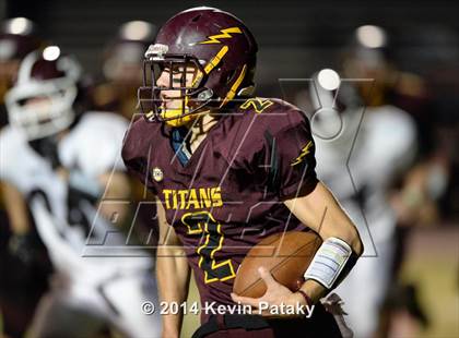 Thumbnail 3 in North Haven @ Sheehan photogallery.