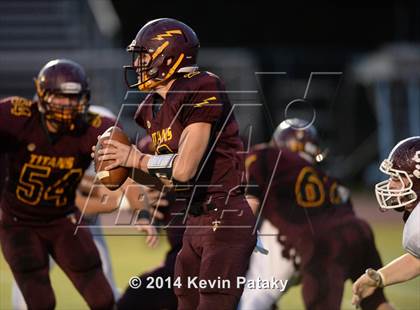 Thumbnail 1 in North Haven @ Sheehan photogallery.