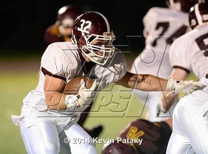Thumbnail 1 in North Haven @ Sheehan photogallery.