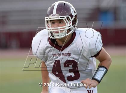 Thumbnail 1 in North Haven @ Sheehan photogallery.