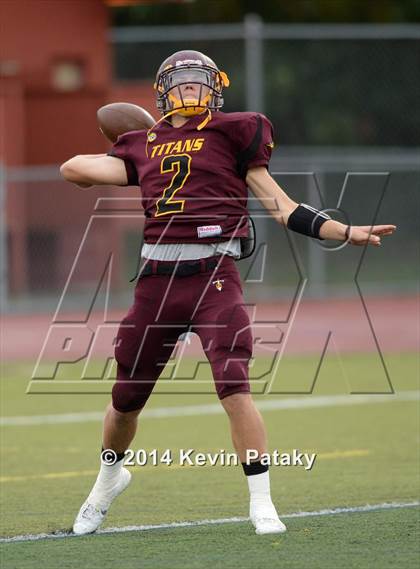 Thumbnail 1 in North Haven @ Sheehan photogallery.