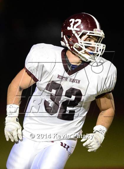 Thumbnail 2 in North Haven @ Sheehan photogallery.