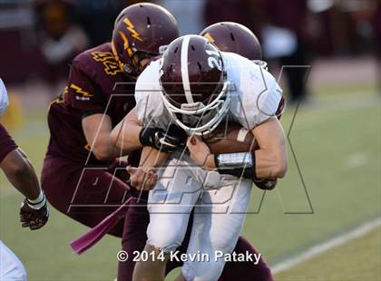 Thumbnail 3 in North Haven @ Sheehan photogallery.