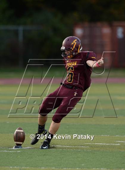 Thumbnail 1 in North Haven @ Sheehan photogallery.