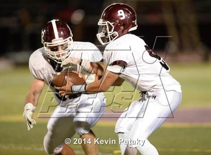 Thumbnail 3 in North Haven @ Sheehan photogallery.