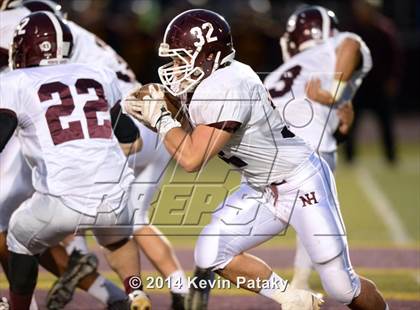 Thumbnail 1 in North Haven @ Sheehan photogallery.