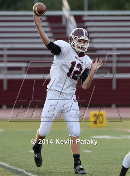 Thumbnail 2 in North Haven @ Sheehan photogallery.
