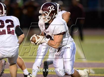 Thumbnail 3 in North Haven @ Sheehan photogallery.