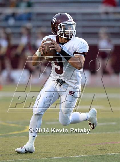 Thumbnail 1 in North Haven @ Sheehan photogallery.