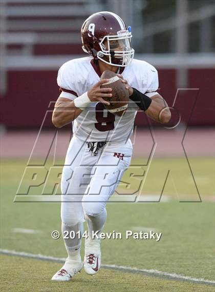 Thumbnail 1 in North Haven @ Sheehan photogallery.