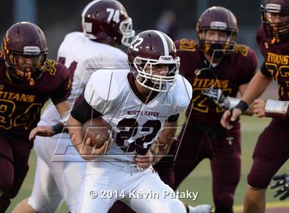 Thumbnail 3 in North Haven @ Sheehan photogallery.