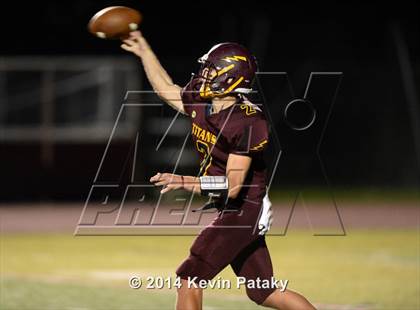 Thumbnail 3 in North Haven @ Sheehan photogallery.