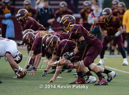 Thumbnail 2 in North Haven @ Sheehan photogallery.