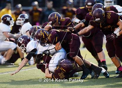 Thumbnail 3 in North Haven @ Sheehan photogallery.