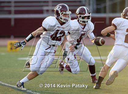 Thumbnail 3 in North Haven @ Sheehan photogallery.